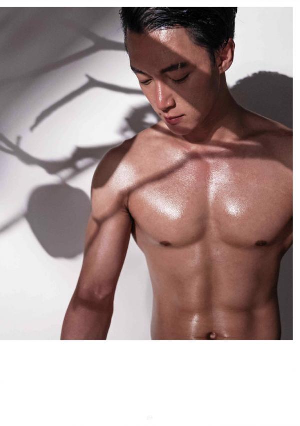 XPERIMENT-16--The-Apple-Picker